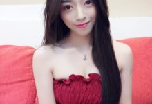 145710jcf1c35j5p3cgp5c.jpg