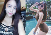145832z4xo4k9dlb2mymrm.jpg
