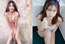 145848qbrulh782bu6uj4q.jpg