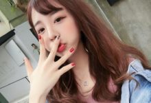 145938zmmj28je8t6554l9.jpg
