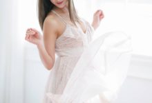 14594318g83i7lgggg9z4g.jpg
