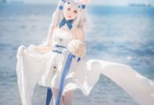 145958ochss8z88j14666k.jpg