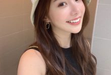 150029kekxp6xfi8nt8cin.jpg