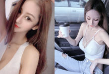 150030vlapkxumczpcamv5.jpg