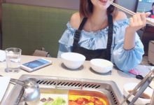 150117rfmljmyf23flyfn2.jpg