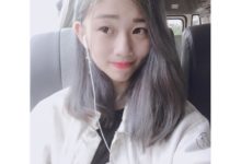 150141k998ycmnmogkmjoj.jpg