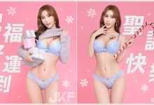 150212u2dbrub2ybyrfy9a.jpg