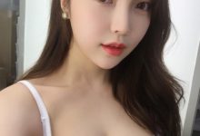 15021822dctt2zsqhdy2h2.jpg
