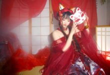 150227kzk74eavkeqkqka5.jpg