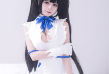 150241dx54vhrj35s3d3hn.jpg