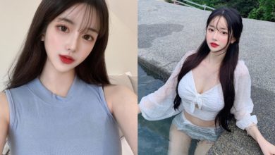 150241f1da4taiyph0zzzh.jpg