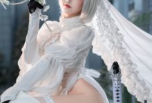 1503245aaaawaucecwi251.jpg