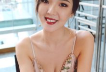 150326dhe52y27cdhni2ni.jpg