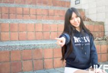 150331m1t393mkpcxccctq.jpg