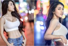 150331yq1tv5qx5o5qqzo8.jpg