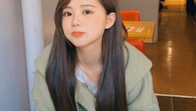 150336wvqxg6k2d2gadf6x.jpg