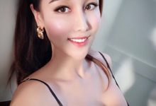 150348q447qkj2pzkp6wge.jpg