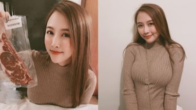 150354zp130vqxe8pz3o9f.jpg