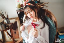150421gpvsit0sv0507yez.jpg