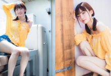 150425tcmxug881xrngrzn.jpg