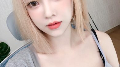 150455rfxxxkwf6ixr6wr6.jpg