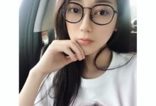 150510zj3hk3hw6kwgqxkz.jpg