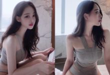 150527zwsjod8wnz6ztjdz.jpg