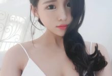 150628kktgkt5k888dhikd.jpg