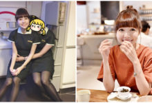 150642wo97l8odfwb968be.jpg