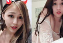 150650nt3u0riin03linii.jpg