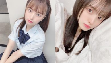 1506513z87npznkp9pbqd7.jpg