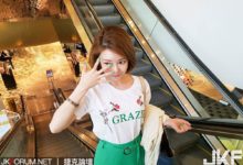 150730tzv3fn3jua6jzzt5.jpg