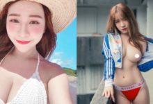 1507393vbk6uddb6d58j6h.jpg
