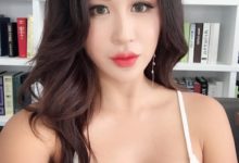 1507397k6w5ut86h7t7ih9.jpg