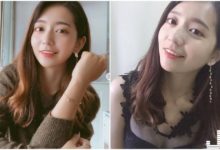 150750fvfafyk9fwpa88yo.jpg