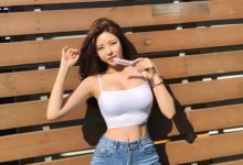 1508045oot7do6xttgg1rr.jpg