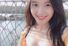 150822qcp3m61utb6q063m.jpg