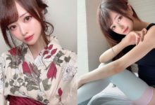 150836zye3y555ez5m3xp3.jpg