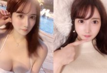 150843y0p0tmjdhj1metdj.jpg