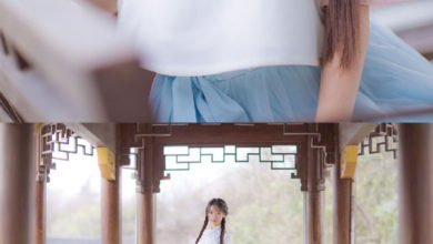 150846qz7yqd323x33wryc.jpg