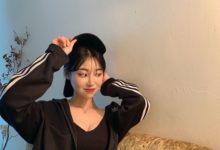 150915yu7xntyn3kx5kk5e.jpg