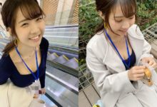 1509345oa1e26yy4apbqak.jpg