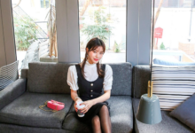 150949y11k1171xyyx1yfr.png