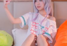 150954g274q9mzq9xgxx7z.jpg
