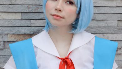 151027rlrbbin8rmluobr8.jpg