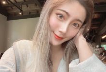 1511198qgk1w5dqizow88g.jpg
