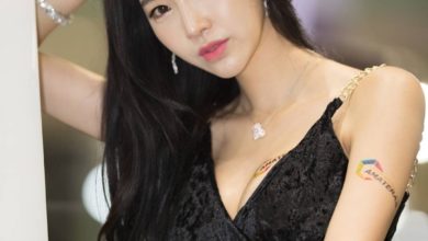 151122wubj9jeuua99r5iw.jpg