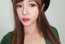 151126dopejhapmacdacdo.jpg