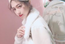 151130bkkdd96077mkm675.jpg
