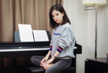 151131zyuyi7y753tyv3pc.jpg